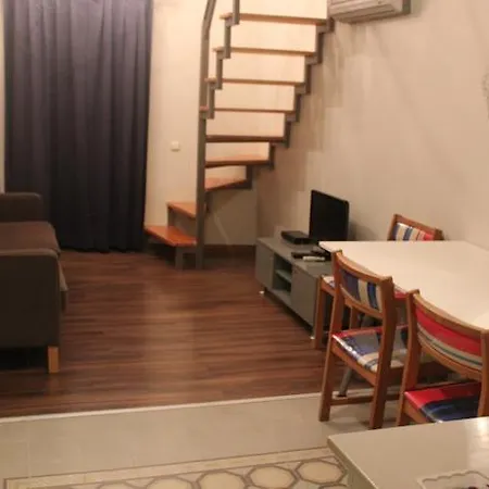 Ala Κωνσταντινούπολη