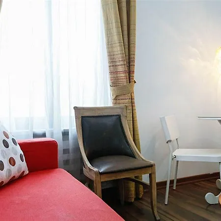 Ala 3* Κωνσταντινούπολη