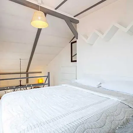 Ala Κωνσταντινούπολη