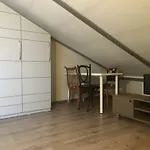 Ala Ξενοδοχείο με διαμερίσματα Κωνσταντινούπολη