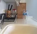 Ala Aparthotel 3*