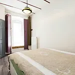 Ala Κωνσταντινούπολη