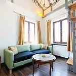 Ala 3* Κωνσταντινούπολη