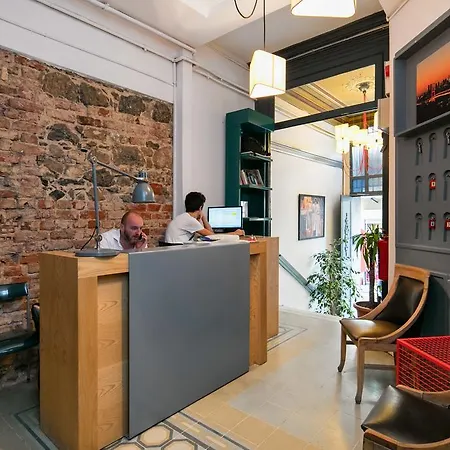 Appart hôtel Ala 3*