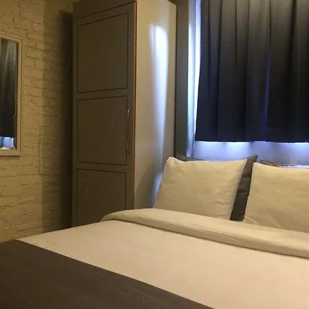 Ala Aparthotel