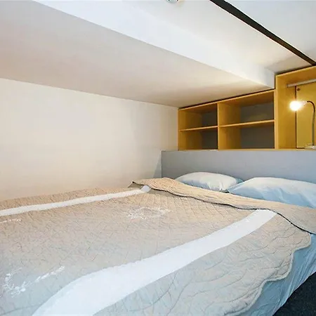 Ala Aparthotel Istanbul