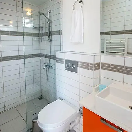 Ala Κωνσταντινούπολη