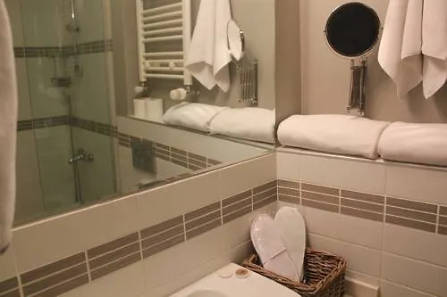 Ala Provincia di Istanbul