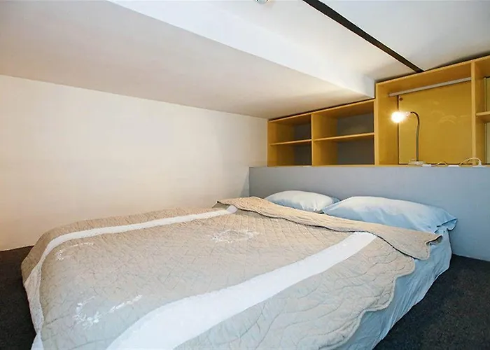 Ala Aparthotel Istanbulská provincie