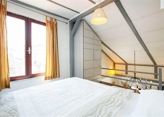 Ala 3* Provincia di Istanbul