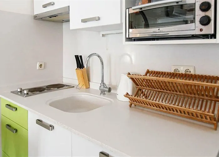 Ala 3* Provincia di Istanbul