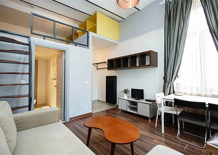 Ala 3* Istanbulská provincie