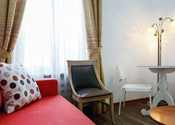 Ala 3* Provincia di Istanbul