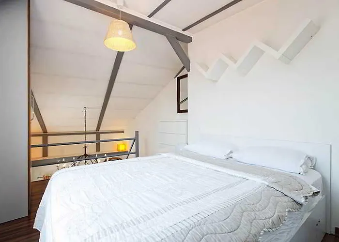 Ala Provincia di Istanbul