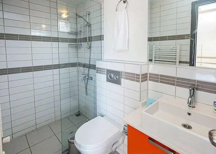 Ala Provincia di Istanbul