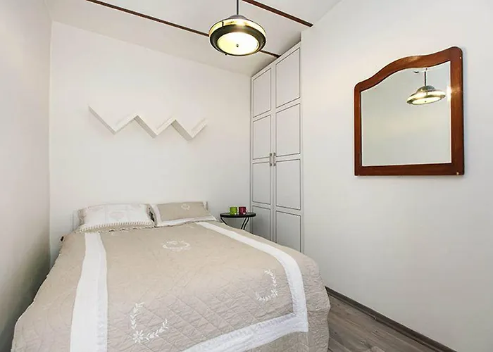 Ala 3* Provincia di Istanbul