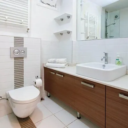 Ala Appart hôtel 3*