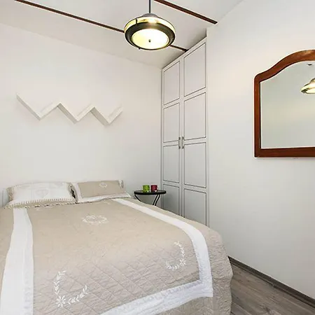 Ala 3* Istambul