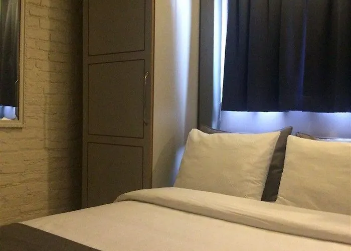 Ala Apartmanhotel
