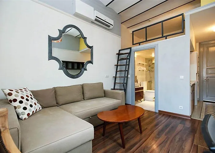 Ala Apartmanhotel 3*