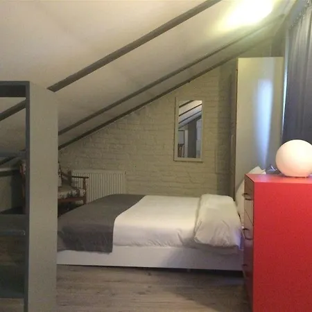 Ala 3* Provincia di Istanbul