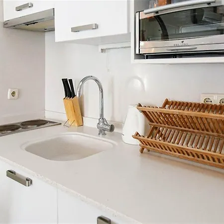 Ala 3* Provincia di Istanbul
