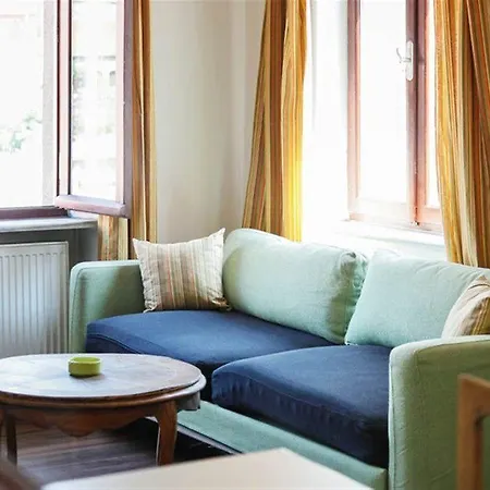 Ala 3* Provincia di Istanbul