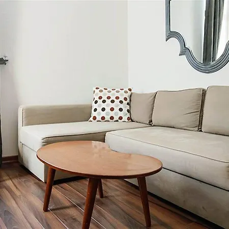 Ala 3* Provincia di Istanbul