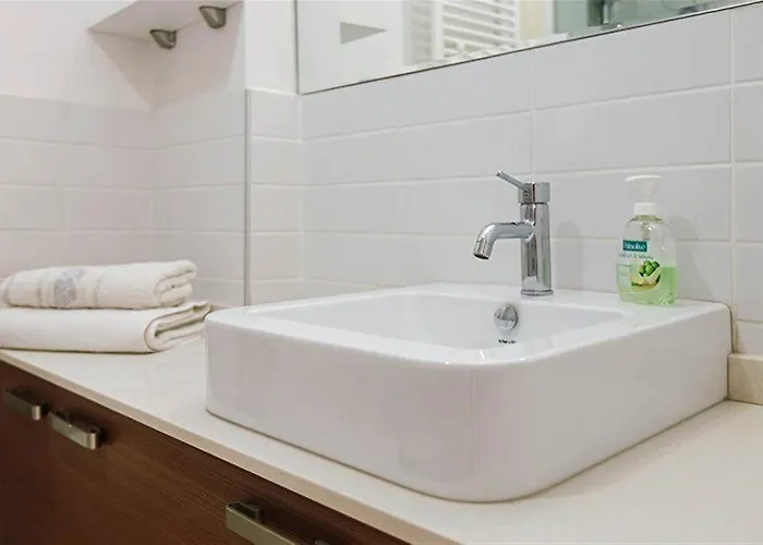 Ala 3* 伊斯坦布尔